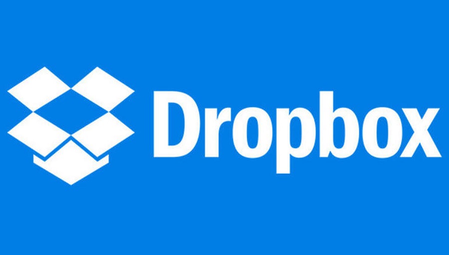 dropbox