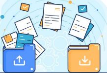 How to send large files on Perfectlancer? Two easy solutions transfer files