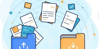 How to send large files on Perfectlancer? Two easy solutions transfer files