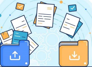 How to send large files on Perfectlancer? Two easy solutions transfer files