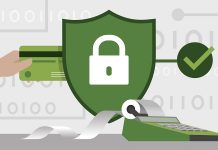 Benefits of Outsourcing Your Jobs to Freelancers on Perfectlancer.com secure payment