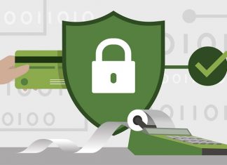 Benefits of Outsourcing Your Jobs to Freelancers on Perfectlancer.com secure payment