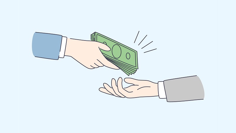 freelancers-salary-and-earnings-potential freelancers-salary-and-earnings-potential