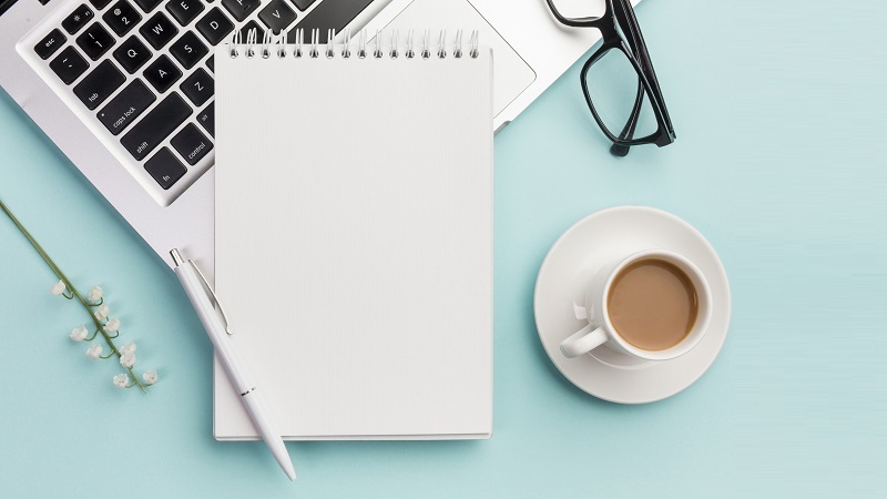 5-most-popular-freelance-jobs 5-most-popular-freelance-jobs