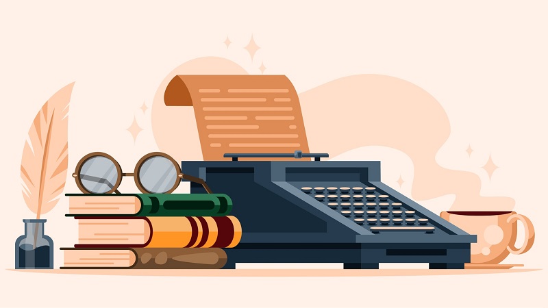 required-qualifications-to-become-a-content-writer required-qualifications-to-become-a-content-writer