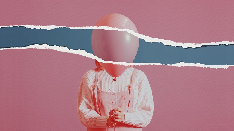 how-photoshop-affects-mental-health how-photoshop-affects-mental-health