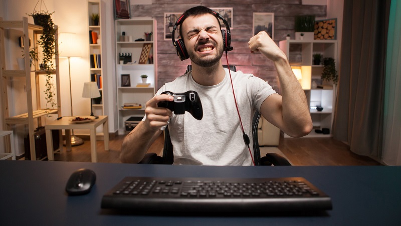 programming-in-the-game-industry