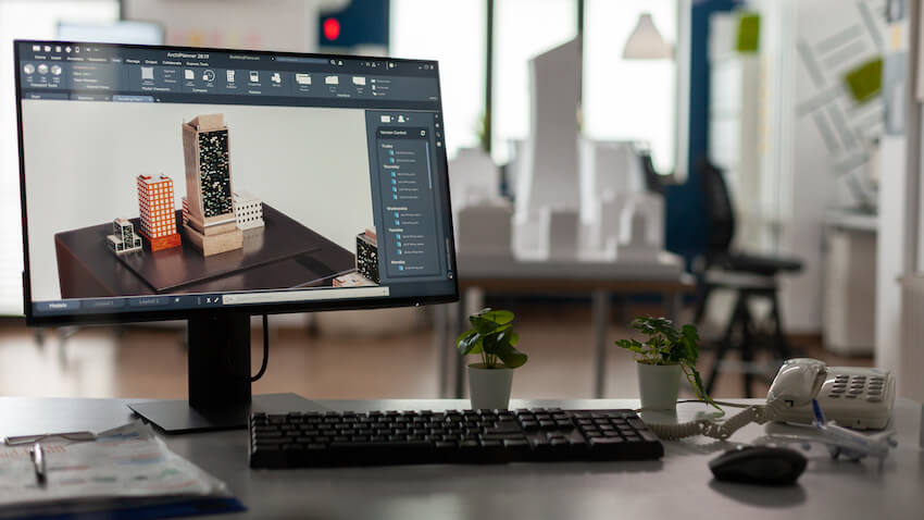 3d modeler 3d modeler