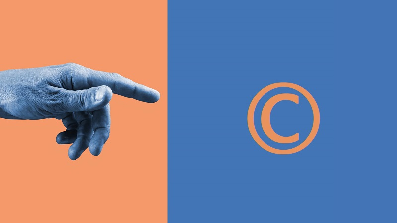 colored-hand-pointing-to-copyright-symbol colored-hand-pointing-to-copyright-symbol