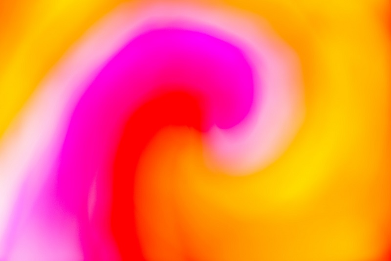 vivid-blurred-colorful-wallpaper