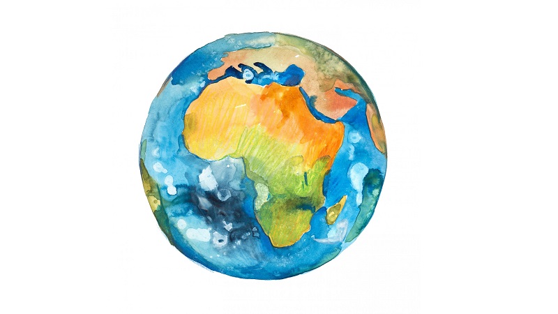 world-map-illustration-watercolor