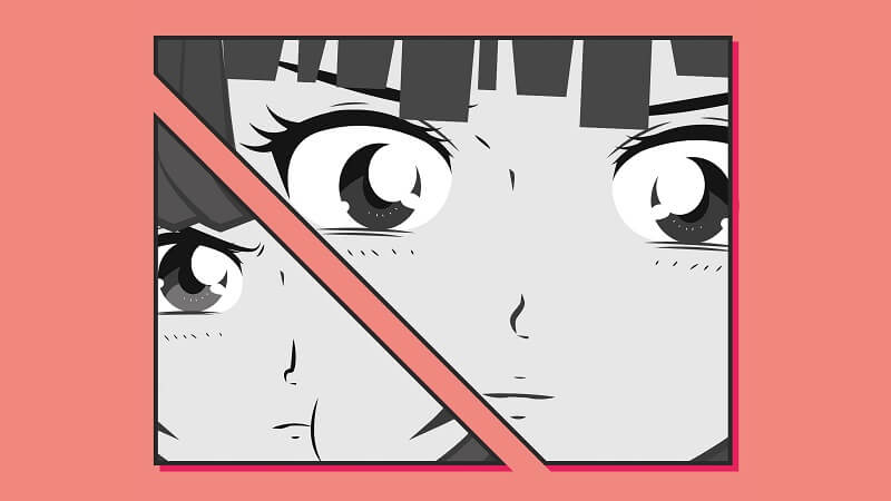 Manga Artists, Child Pornography, and the Influence of Manga, Part 2 - Japan Powered