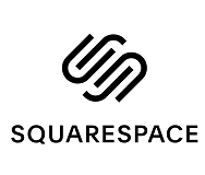 squarespace-logo-icon