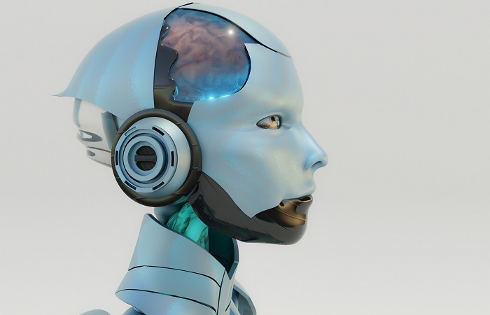 3d-render-of-a-robot-artificial-intelligence