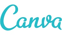 canva-logo-icon