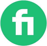 fiverr-logo-icon