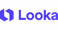 looka-logo-icon