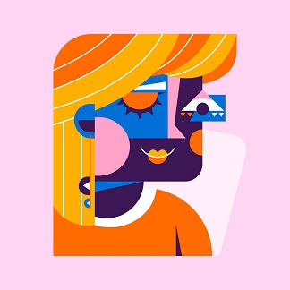 باکس بنر
