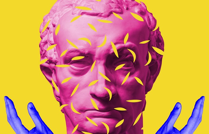 antique-sculpture-human-face-artificial-intelligence-pop-art-style antique-sculpture-human-face-artificial-intelligence-pop-art-style