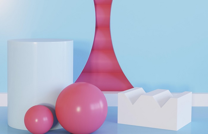 balls-abstract-geometric-shapes-background balls-abstract-geometric-shapes-background