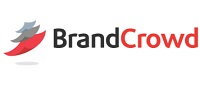 brand-crowd-logo-icon