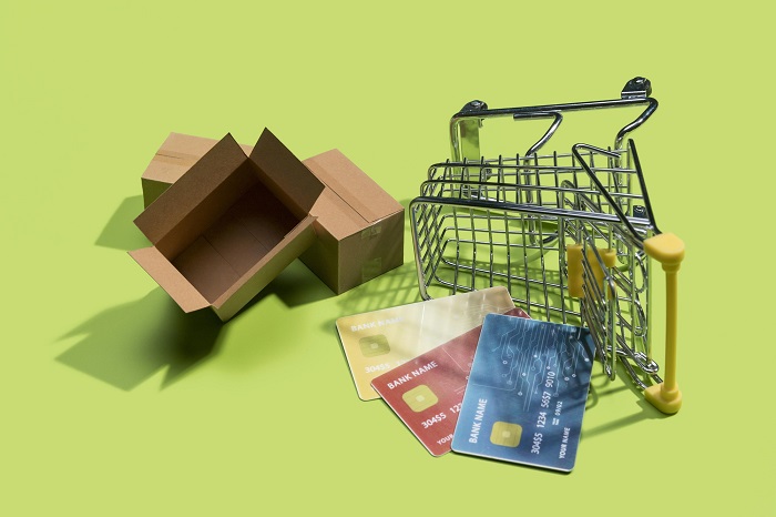 shopping-cart-showing-the-symbol-of-online-shops-like-magento