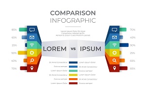 comparison-infographic-sample