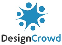 designcrowd-logo-icon