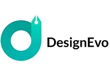 designevo-logo-icon