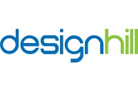 designhill-logo-icon