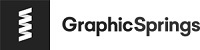 graphicsprings-logo-icon