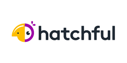 hatchful-by-shopify-logo-icon