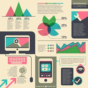 informational-infographic-sample