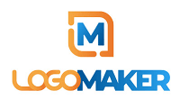 logomaker-logo-icon