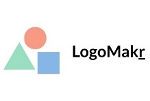 logo-makr-logo-icon