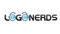 logonerds-logo-icon