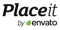 place-it-logo-icon