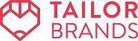 tailorbrands-logo-icon