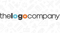 the-logo-company-logo-icon