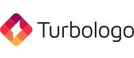 turbologo-logo-icon