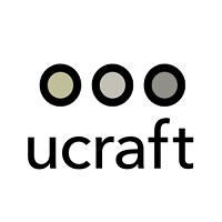 ucraft-logo-icon