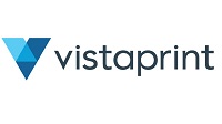 vistaprint-logo-icon