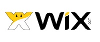 wix-logo-icon