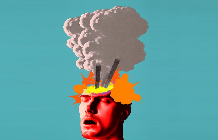 red-face-with-smoke-coming-out-it-cloud-smoke-coming-out-it red-face-with-smoke-coming-out-it-cloud-smoke-coming-out-it
