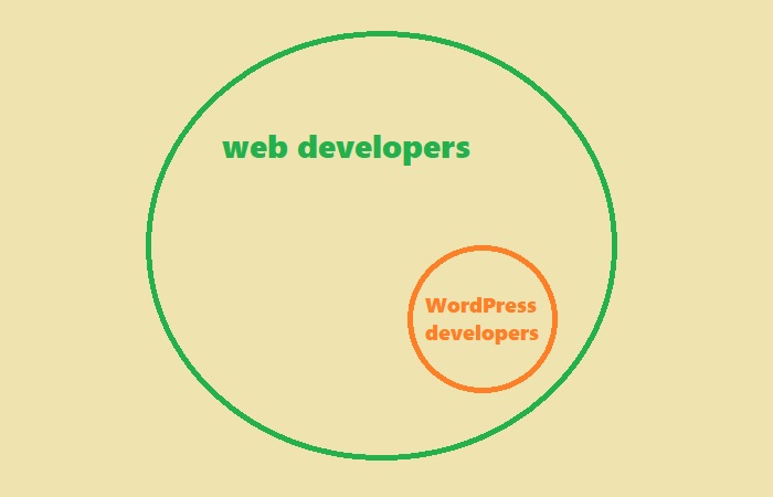 relation-between-web-developers-and-wordpress-developers