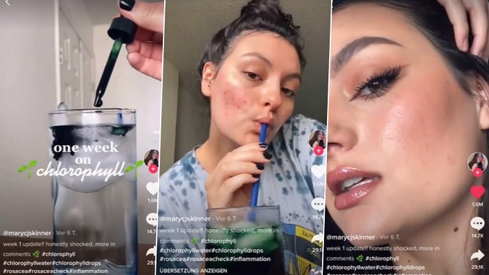 tiktok-trend-products