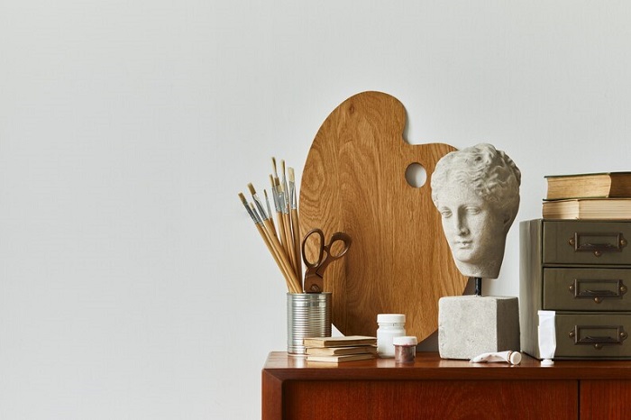 home-decor-products-to-use-for-white-labeling