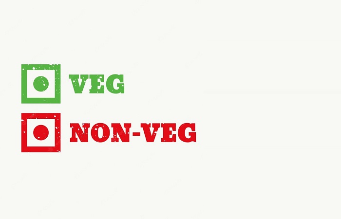 checkboxes-food-verifying-vegan-food-for-how-does-veganism-affect-climate-change