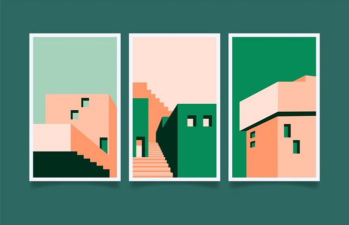 minimal-architecture minimal-architecture