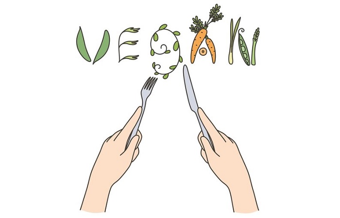 vegan-food-dieting-concept vegan-food-dieting-concept